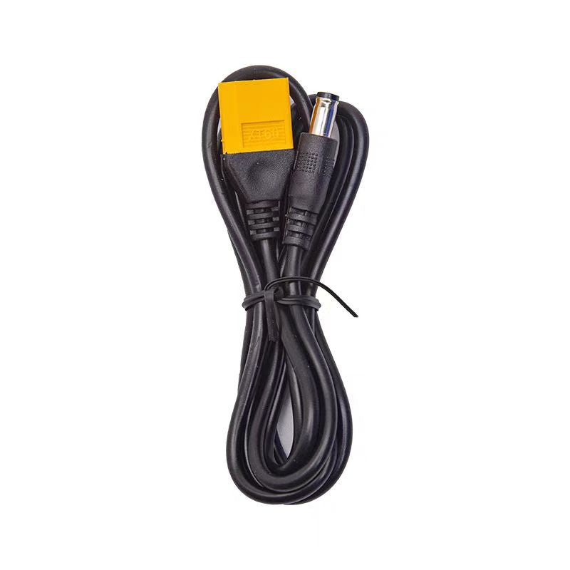 XT60 Power Cables for SKYZONE Goggles XT60 Power Cables for SKYZONE Goggles